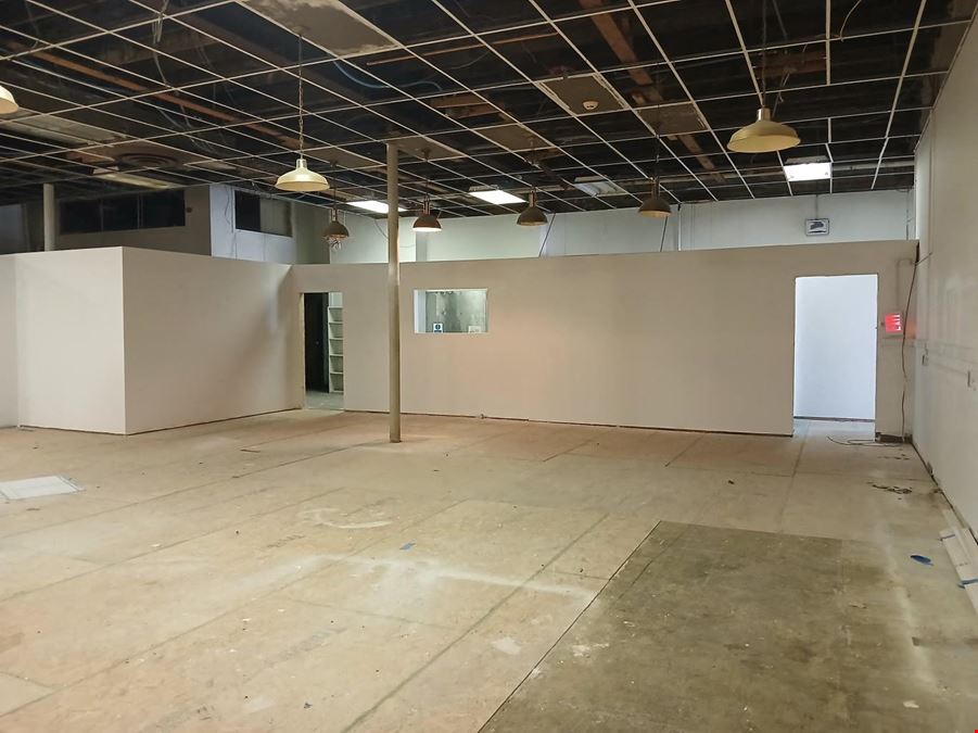 219 Main St. 