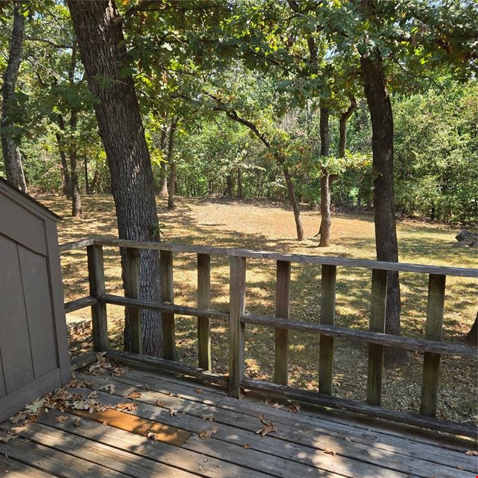 237 Antry Drive, Catoosa, OK 74015