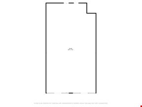 1539 Blanding Boulevard