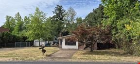 7085 SW Beveland Rd