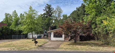 Preview of VacantLand space for Sale at 7085 SW Beveland Rd