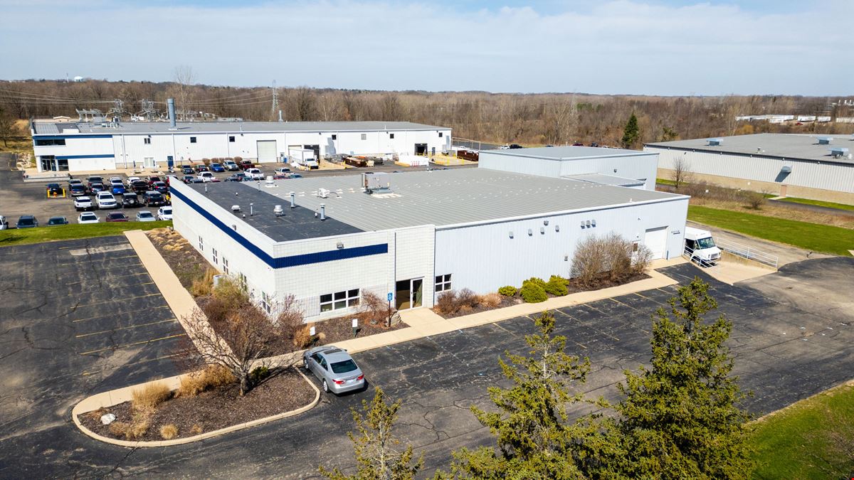 3919 North Greenbrooke Drive Southeast
