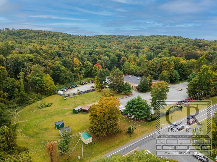 Powersports Dealer - Regional Recognition