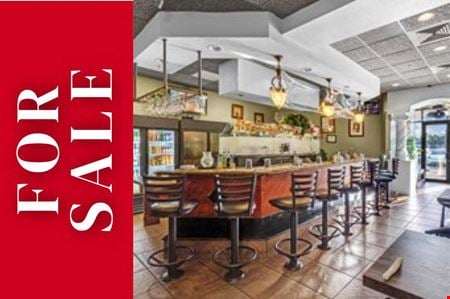 Preview of Unassigned space for Sale 