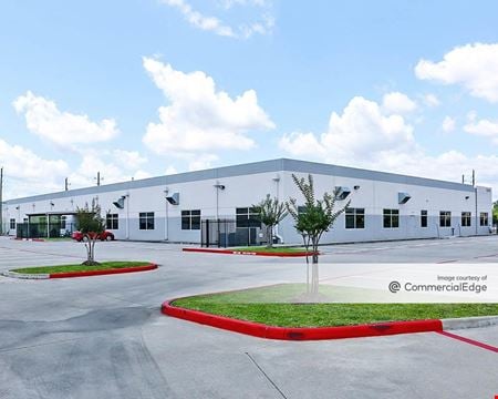 Preview of Office space for Rent at 12339 Cutten Road