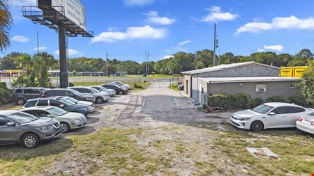 Preview of Office space for Sale at 15217 U.S. 19
