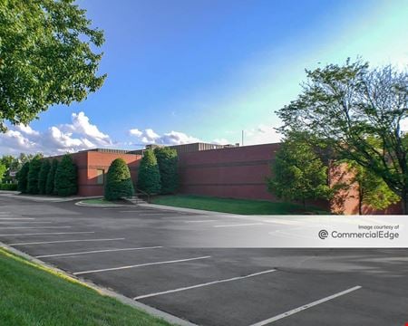 Preview of Office space for Rent at 12210 Plum Orchard Drive