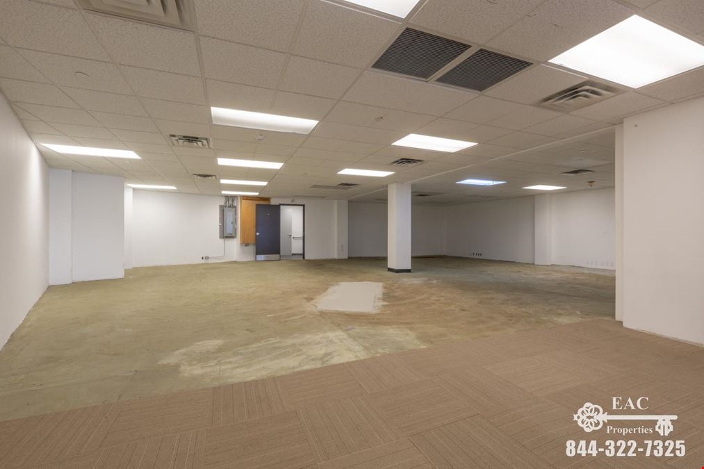 48 Westport Avenue Norwalk CT Retail For Lease