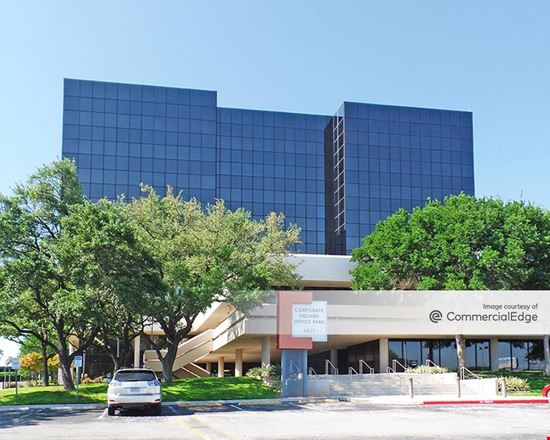 Preview of Office space for Rent at 4801 NW Loop 410