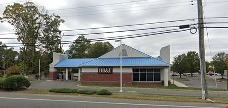 Preview of Retail space for Sale at 950 Pearl Street