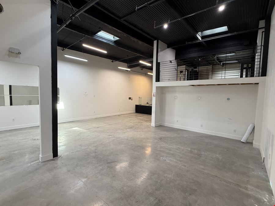 2092 Concourse Drive Unit #9
