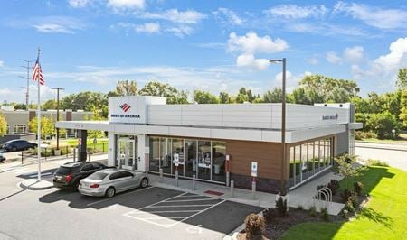 Preview of Retail space for Sale at 109 Smith Avenue