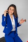 broker