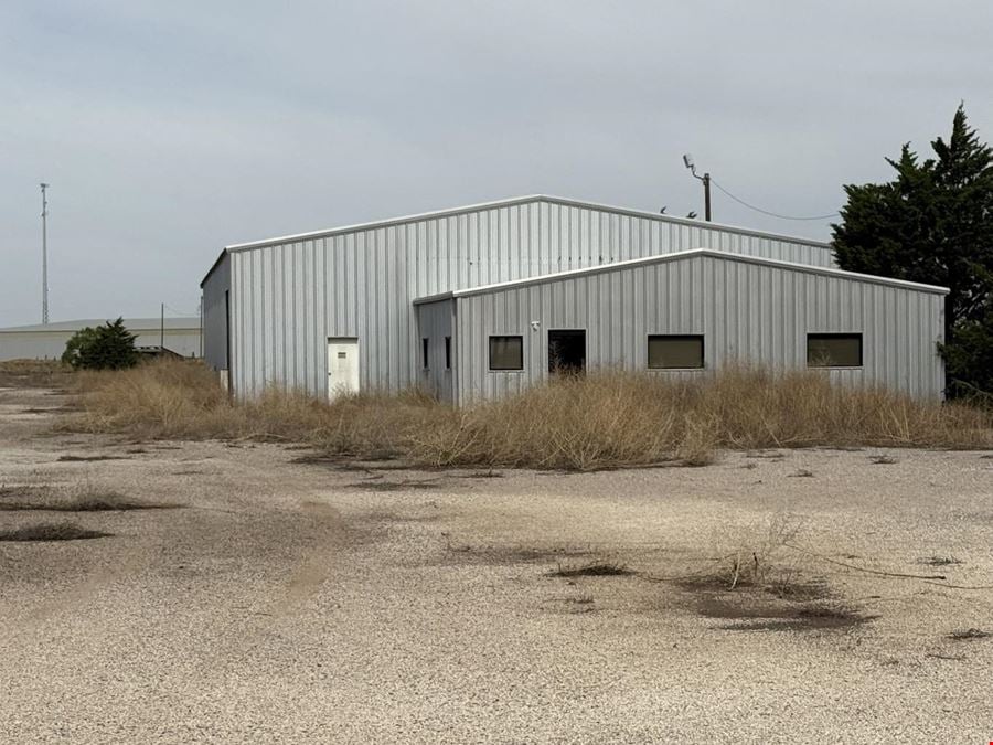 1749 FM 1429