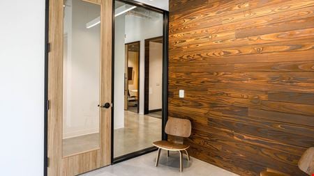 Preview of Office space for Rent at 3200 Gracie Kiltz Lane