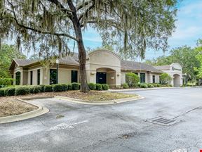 7550 W. University Avenue - Tower Hill Office Park Building for Sale