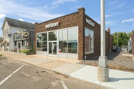 Preview of Retail space for Sale at 1165 2nd Ave