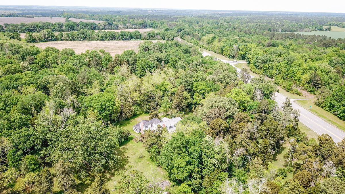 3525 GA Highway 129