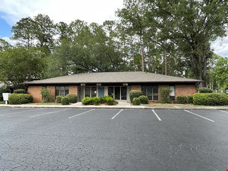 Preview of Office space for Rent at 7328 W University Ave