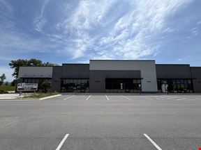 2584-2588 Middle Rd