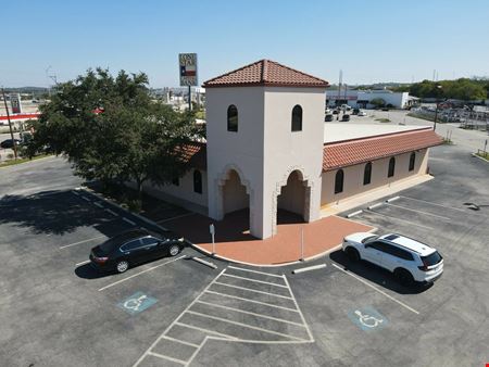 Preview of Office space for Sale at 420 N Weidner Rd