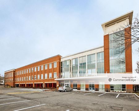 Preview of Office space for Rent at 1380 Soldiers Field Road