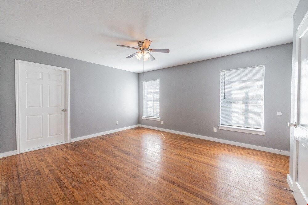 2331 Cincinnati Ave