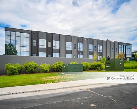 Preview of Office space for Rent at 4001 State Route 54