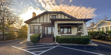 Preview of Office space for Sale at 1443 Anthony Rd