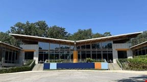 For Sale or Lease | 3 Building Office Campus