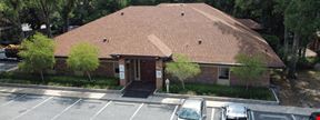 Freestanding Office for Sale
