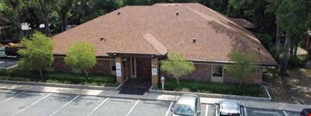Preview of Office space for Sale at 483 Montgomery Place