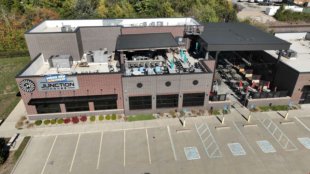 1311 Lodora Dr