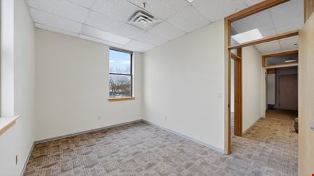 Preview of Office space for Rent at 300 1st Ave NW