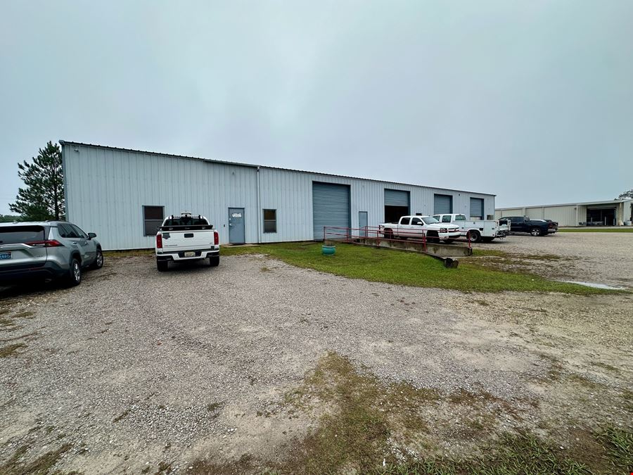 8386 Jonesboro Rd