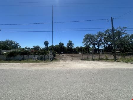 Preview of VacantLand space for Rent at 1613 S. 51 St.