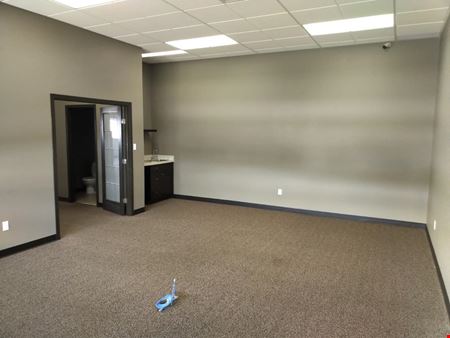 Preview of Industrial space for Rent at 5 Burnt Valley Avenue