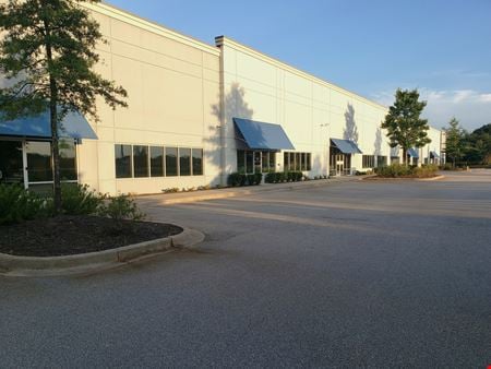 Preview of Office space for Rent at 510 Airport Road Extension