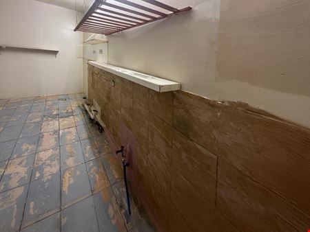 Preview of Retail space for Rent at 1114 Nostrand Ave