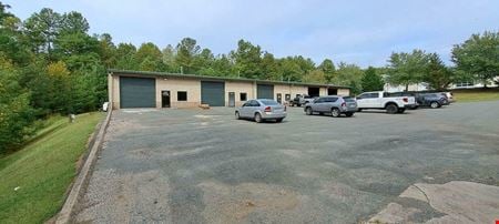 Preview of Office space for Rent at 102 Industrial Way