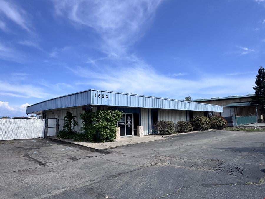1593 Beltline Rd