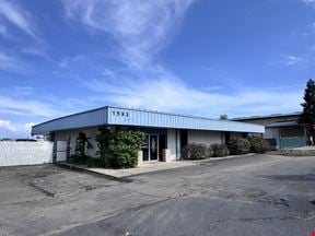 1593 Beltline Rd