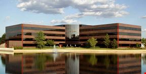 2400 Cabot Dr