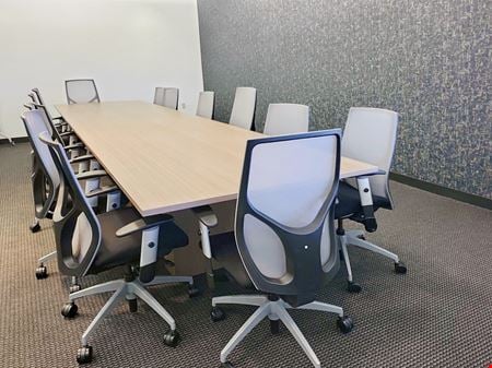 Preview of Office space for Rent at 100 Horizon Center Boulevard 1st & 2nd Floor
