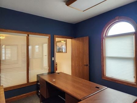 Preview of Retail space for Sale at 301 Western Avenue