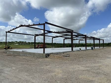 Preview of commercial space at 8081 Old Bastrop Rd