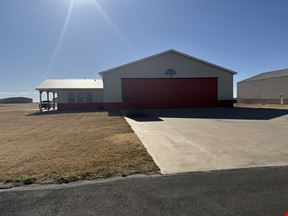 12880 Wandering Rd