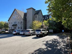 102 Kent Pl