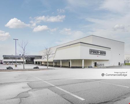 Preview of Industrial space for Sale at 14905 23rd N Ave