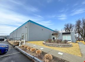 77 Old Kings Highway